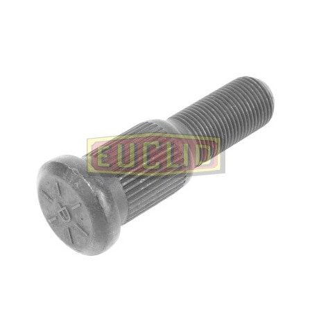 Euclid Stud, E5871L E5871L